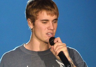 9 momentos para revivir el concierto de Justin Bieber en Madrid