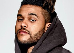 El tercer disco de The Weeknd, la gran novedad musical de la semana