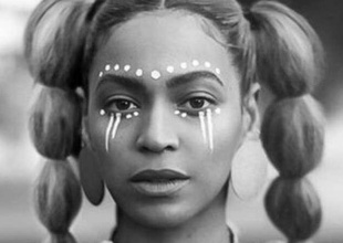 Beyoncé y Rihanna, lo mejor del 2016 para la prensa musical