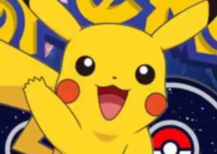 Pokémon Go podría tener 100 nuevos pokémons