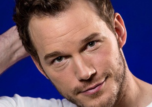 10 fotos de Instagram que demuestran que Chris Pratt podrías ser tú