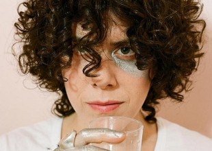 ¡‘Lost on you’, de LP, nuevo número 1 de LOS40!