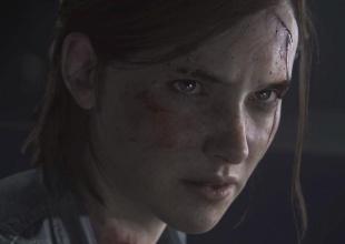 Sony anuncia The Last of Us: Part II