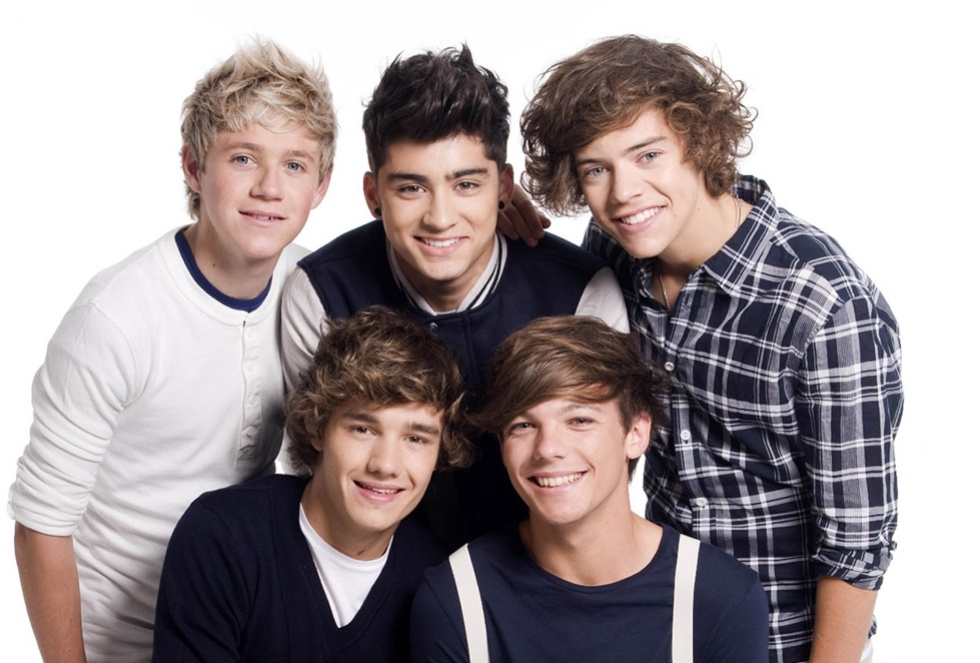 The X Factor UK, el mejor talent show mundial para lanzar estrellas