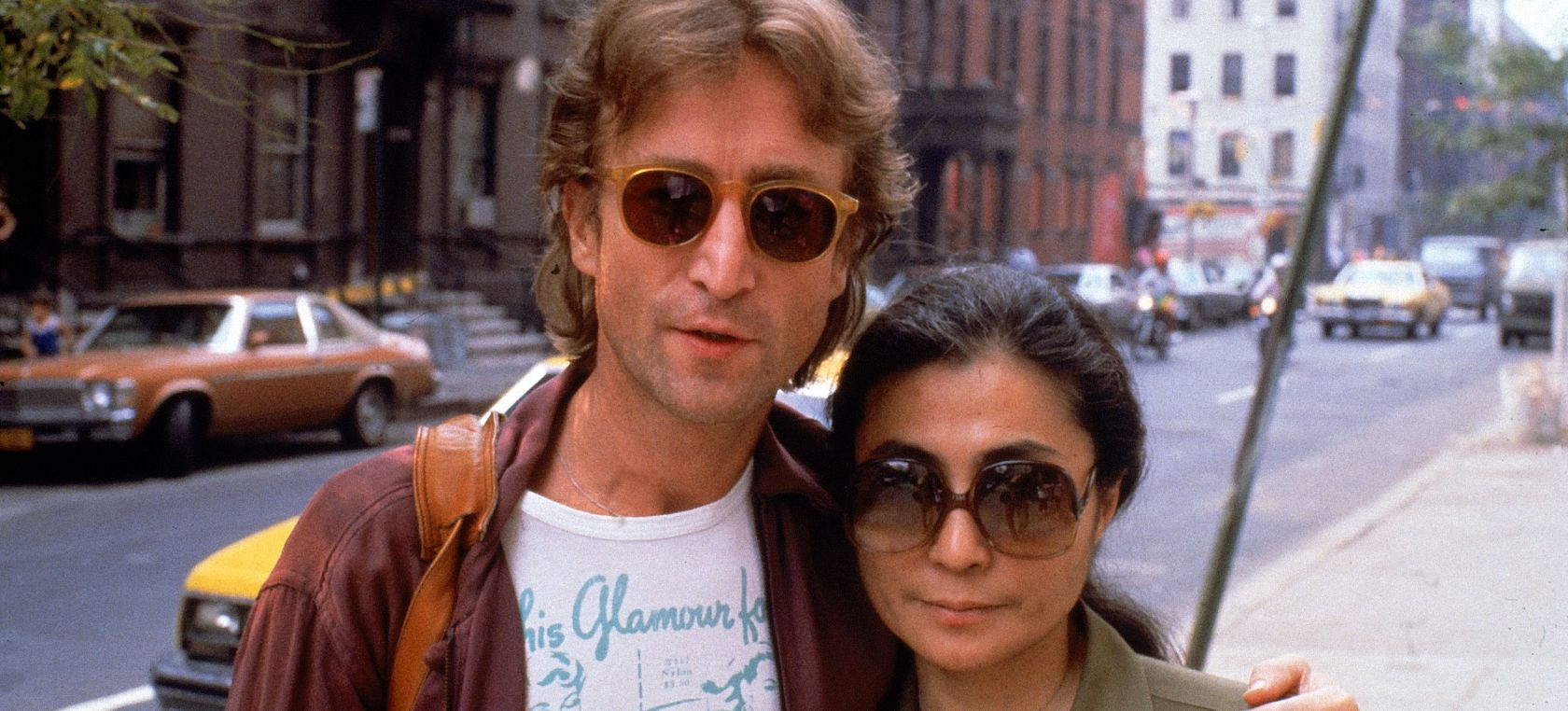 John Lennon y ese 8 de diciembre que podía haber sido el día más feliz de su vida