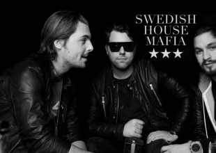 Los Swedish House Mafia podrían volver en 2017