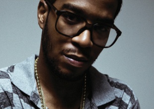 La M.O.D.A. y Kid Cudi, novedades de la semana