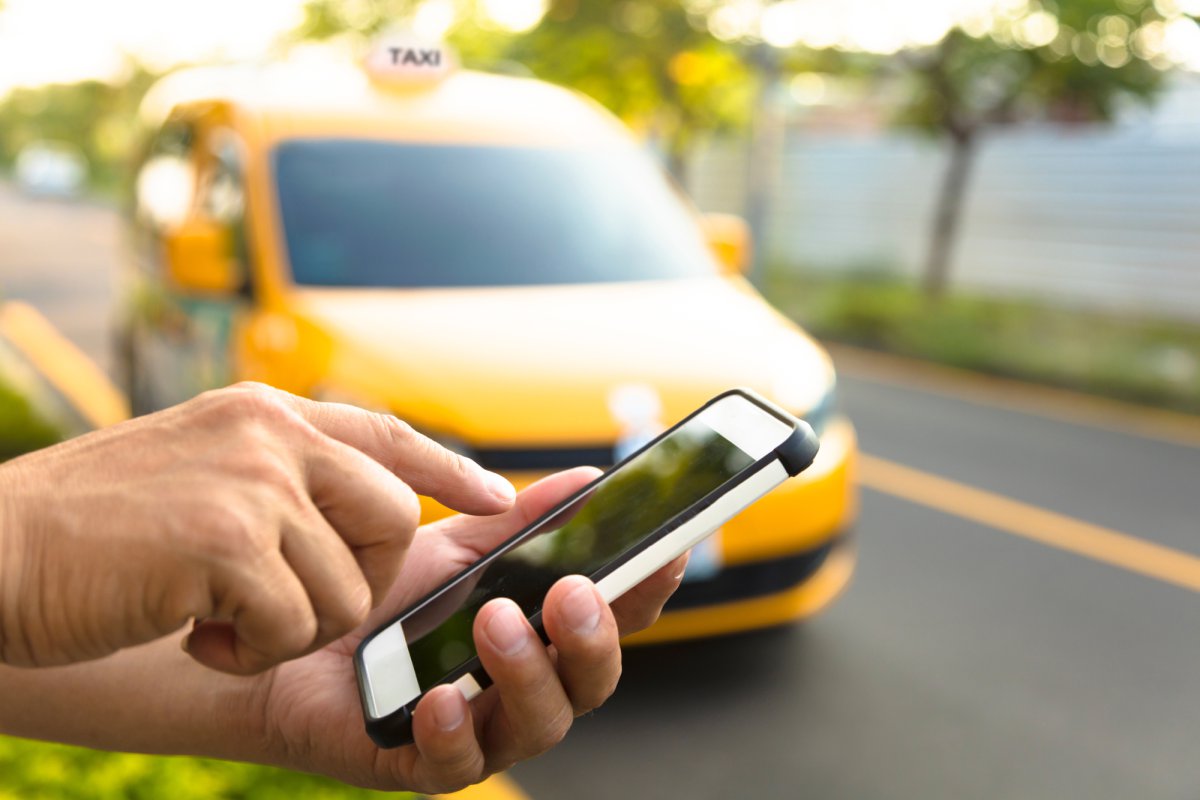 Seis App que te ayudarán a sobrevivir a las fiestas