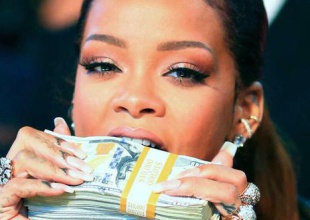 8 canciones para celebrar que te ha tocado la lotería (¡yuhuu!)... y 8 para todo lo contrario