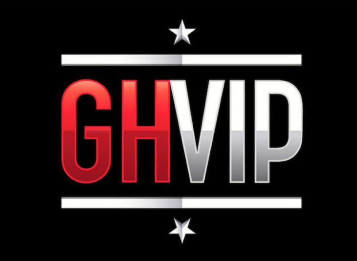 Lo que esperamos (y necesitamos) de 'GH VIP 5'