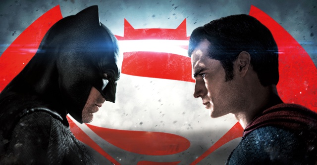 Batman Vs Superman, Ben Affleck y Margot Robbie entre lo peor del cine