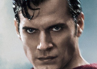 Batman Vs Superman, Ben Affleck y Margot Robbie entre lo peor del cine