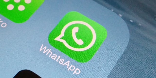 ¡Alerta! Un nuevo virus puede robarte tus datos en WhatsApp