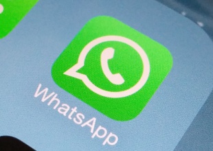 ¡Alerta! Un nuevo virus puede robarte tus datos en WhatsApp
