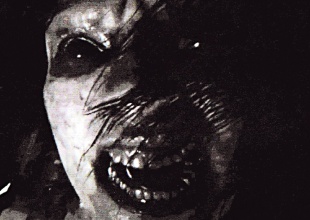Resident Evil 7 y su 'merchan' macabro: dedos USB, velas para oler el miedo...