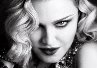 A Madonna no le va a gustar lo que piensan de ella los niños de MasterChef JR