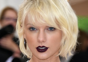 10 celebrities que te harán amar el pelo cortísimo