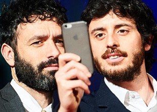 La alfombra roja del cine español, ¿a la altura del norteamericano?