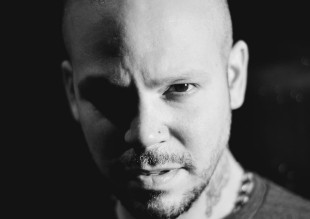 René ‘Residente’ Pérez (Calle 13) asegura que todos somos ‘anormales’ y Trump un ‘payaso’