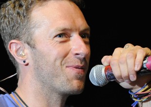 ¿Qué emocionante momento del clip de Coldplay es gallego?
