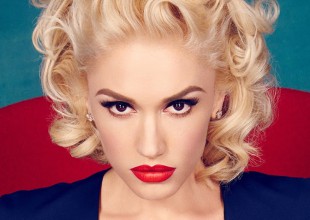 Gwen, Shakira... ¿se han inspirado en otros artistas más de la cuenta?