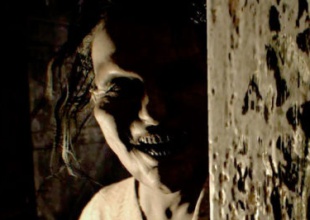 Resident Evil 7 Biohazard aterroriza a Cristina Boscá