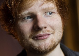 Clean Bandit, Ed Sheeran, Rag‘n’Bone Man: ¡solo uno vencerá este sábado!