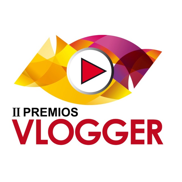 LO+40 te lleva a la gala de los premios Vlogger