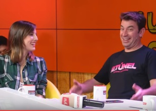 YU: 16/01/2017