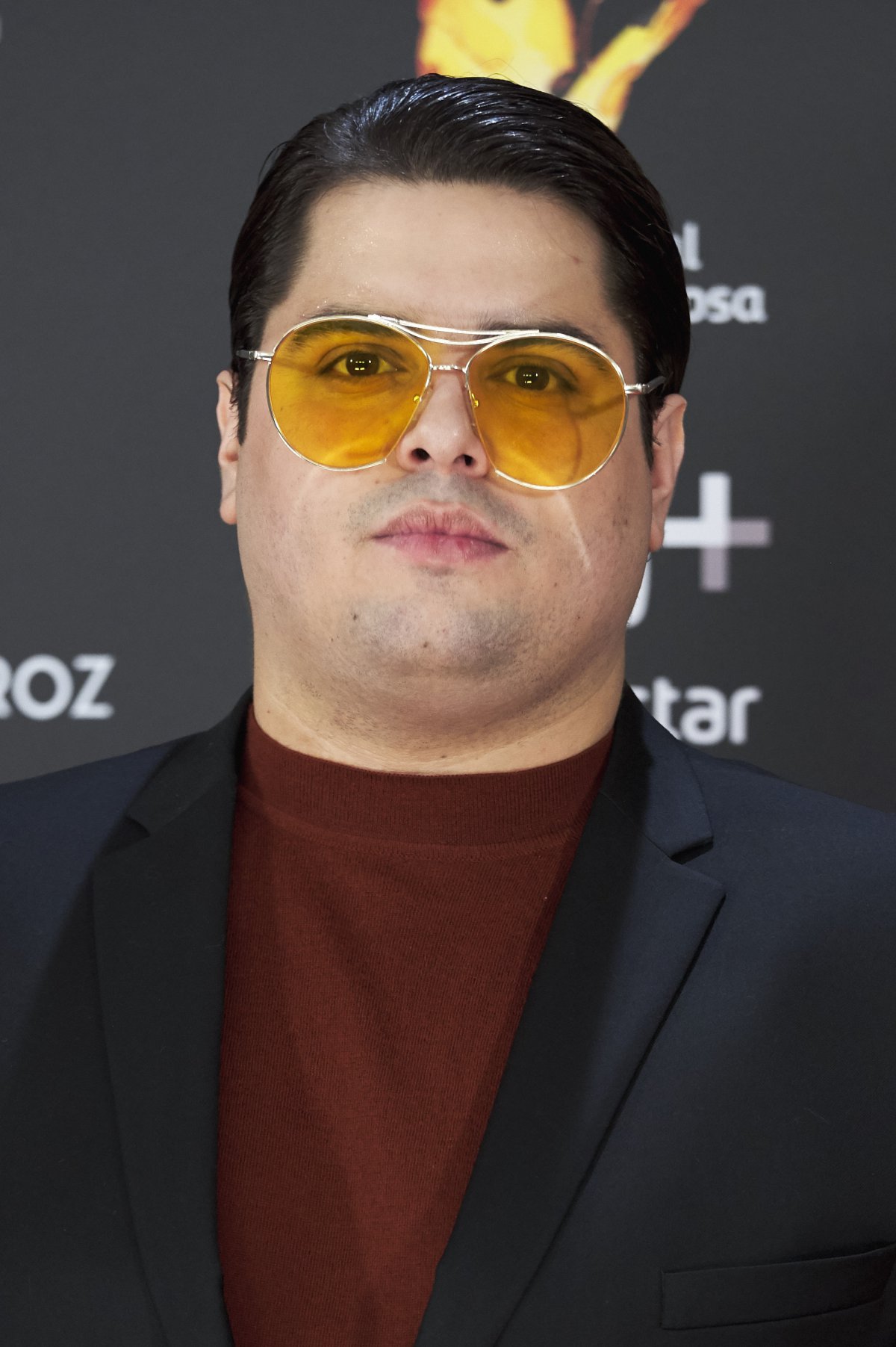 Nadie se quiso perder la alfombra roja de los premios más gamberros del cine español