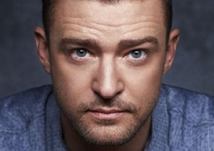‘Tres veces tú’ se mueve al ritmo de Coldplay, Timberlake o Lana del Rey