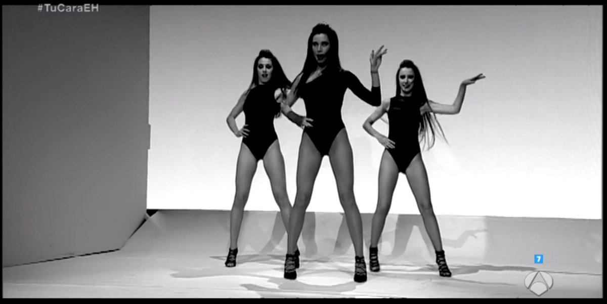 Pilar Rubio se pone en la piel de Beyoncé y baila ‘Single Ladies’ Fotogalería Cine y Pilar Rubio se pone en la piel de Beyoncé y baila ‘Single Ladies’ Fotogalería Cine y