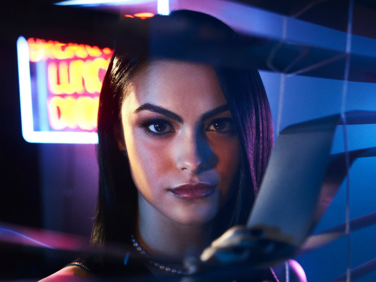 5 razones para ver 'Riverdale', la serie que cogerá el relevo a 'Pretty Little Liars'