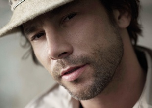 Jamiroquai se pasa a la electrónica