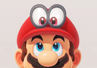 Super Mario Oddisey y otros videojuegos esperados en 2017 (I)