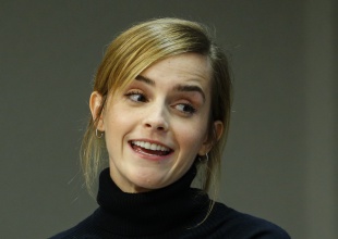 Emma Watson pudo ser Mia en La La Land