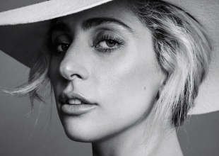 6 cosas que nos gustaría ver en en el show de Lady Gaga en la Super Bowl