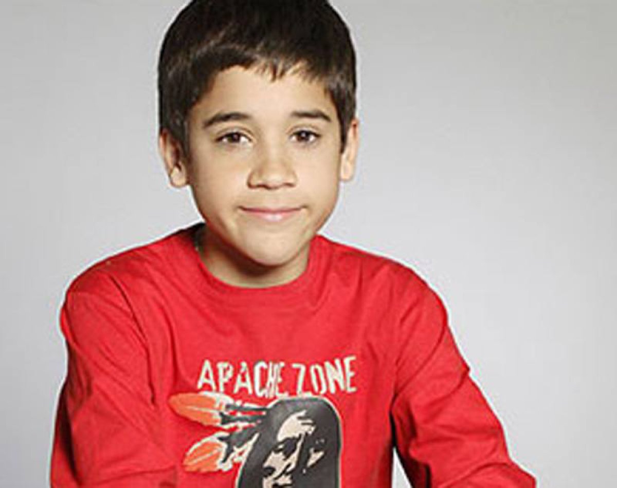 Jorge Jurado