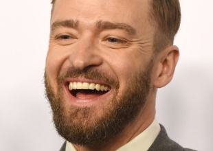 Así vivirá Justin Timberlake la noche de los Oscar (con alcohol)
