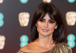 Nadie se quiso perder la gran fiesta del cine británico