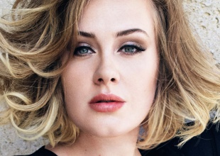 Mira todos los premiados de los Grammy en los que Adele arrasó