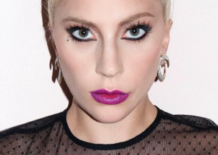 ¿Sabías que Lady Gaga ha compuesto para Britney y JLo?