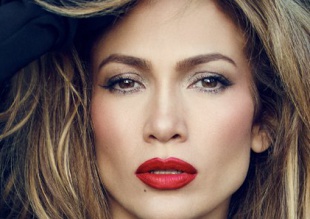 Jennifer Lopez prefiere a Harry Styles que a Zac Efron