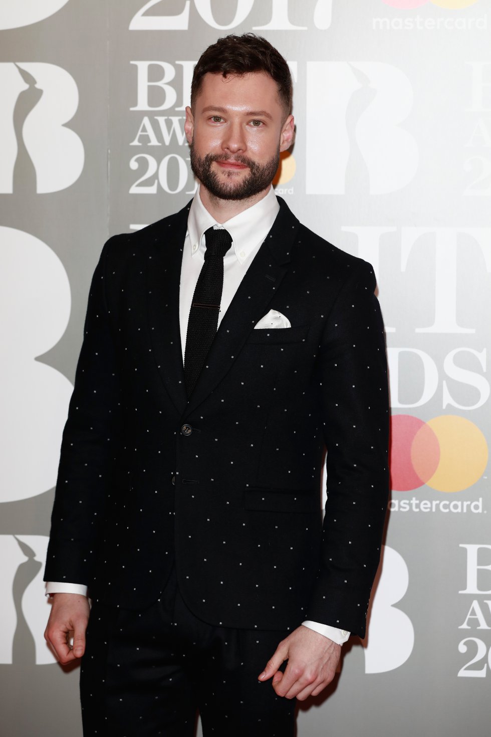 Brits 2017: Una alfombra roja con más desaciertos que aciertos