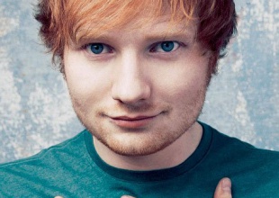 Lo nuevo de Ed Sheeran y Viva Suecia, novedades de la semana