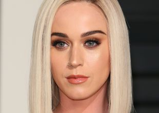 Katy Perry, Calvin Harris, Mariah Carey: Los músicos lo petan en la after party de los Oscar