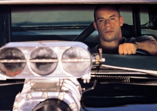 Fast and Furious 8 lanza un nuevo tráiler con el personaje de Vin Diesel como protagonista