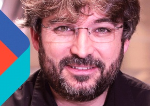 Jordi Évole: “Hemos convertido la televisión en una fuente de polémica”