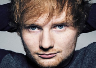 Ed Sheeran tiene un doble y seguro que lo conoces