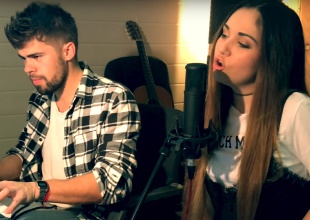 Esta versión de ‘Despacito’ te va a poner los pelos de punta